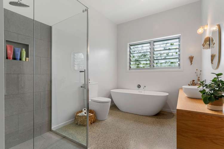 402c Kaiwaka-Mangawhai Road Kaiwaka_16