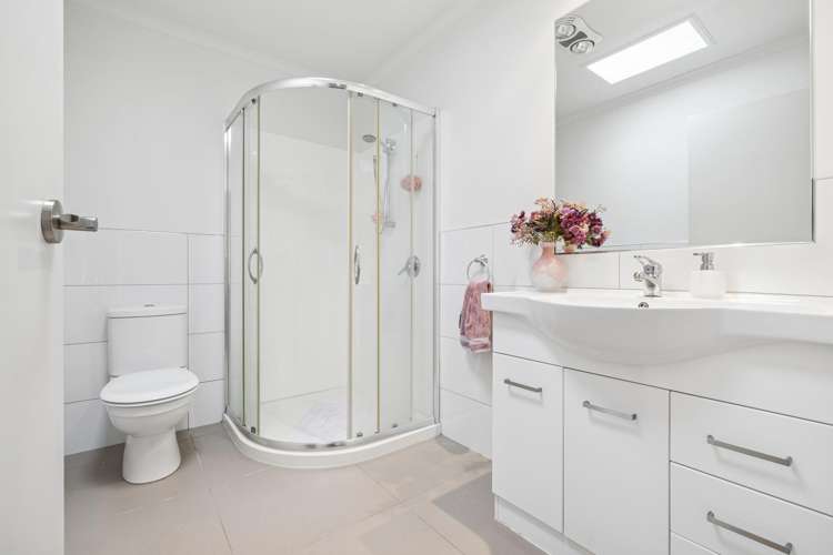 98/46 Beresford Street Pukekohe_13