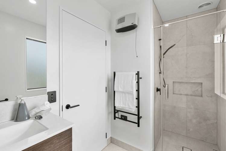 5/14 Rutherford Street Woolston_13