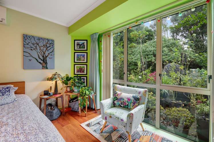 67 Matija Place Red Beach_19