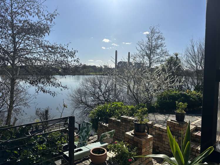 220 Great South Road Huntly_14