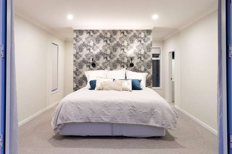 57 Cashmere Road Cashmere_15