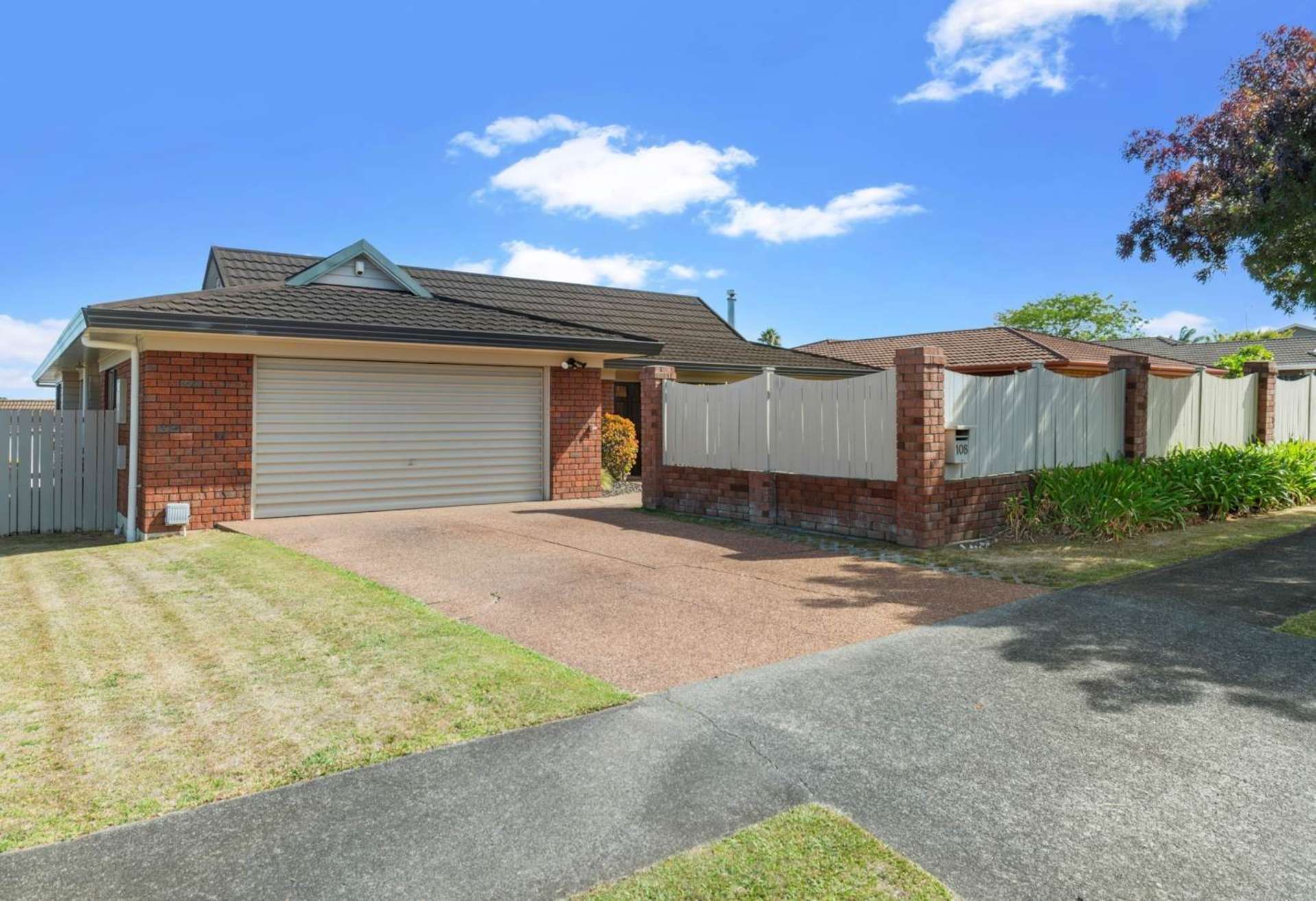 108 Mirrabooka Avenue Botany Downs_0