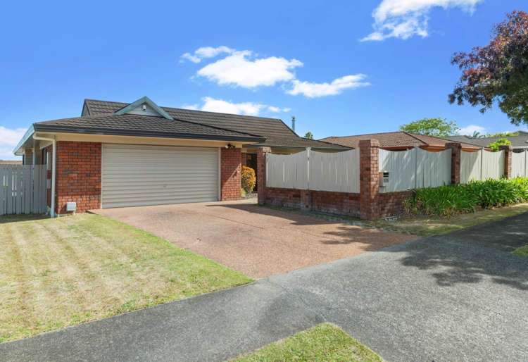 108 Mirrabooka Avenue_0