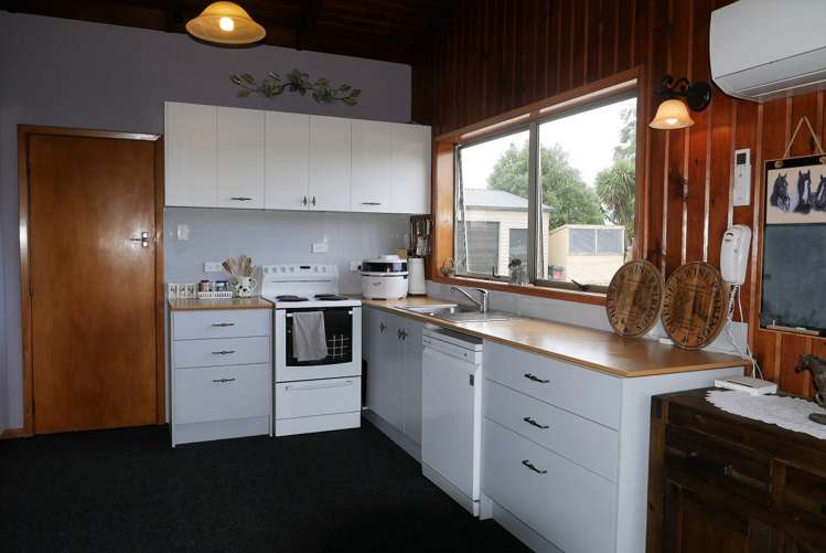 460 Palmerston-Dunback Road Palmerston_3