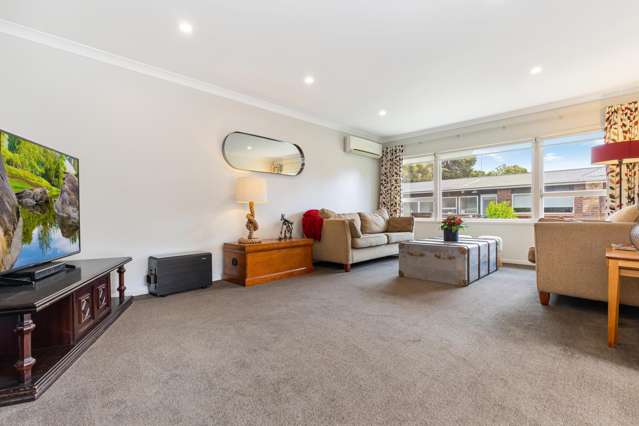 54 Collie Street Hillpark_3