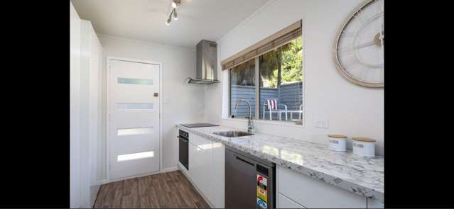 1/35 van Diemen Street Nelson South_1