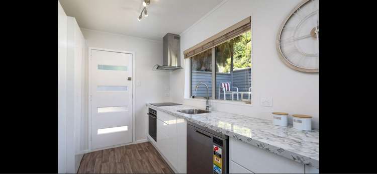 1/35 van Diemen Street Nelson South_1