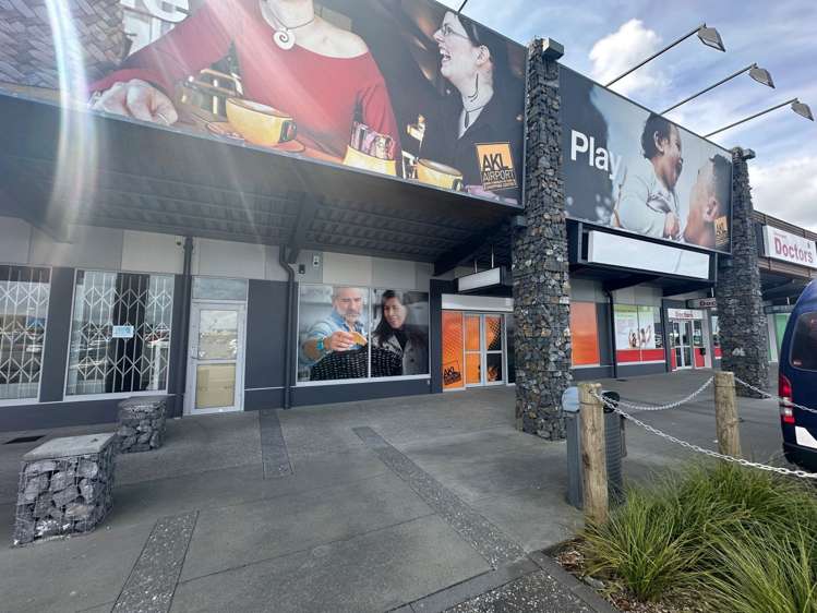 Shop B8/1 John Goulter Drive Mangere_4