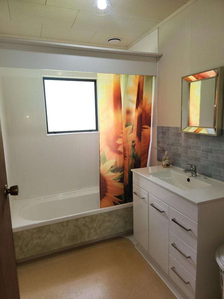 78 Peach Road Glenfield_15