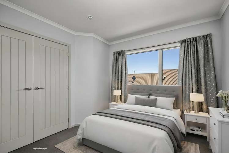 84 Aronui Road Alexandra_10