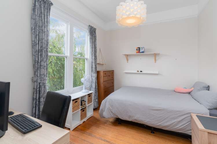 207 Selwyn Street Spreydon_10