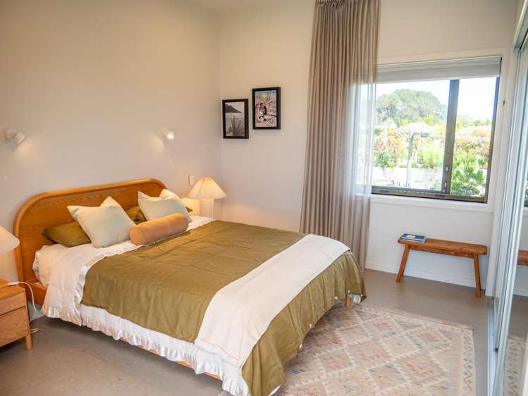 30 Richmond Road Mangonui_28