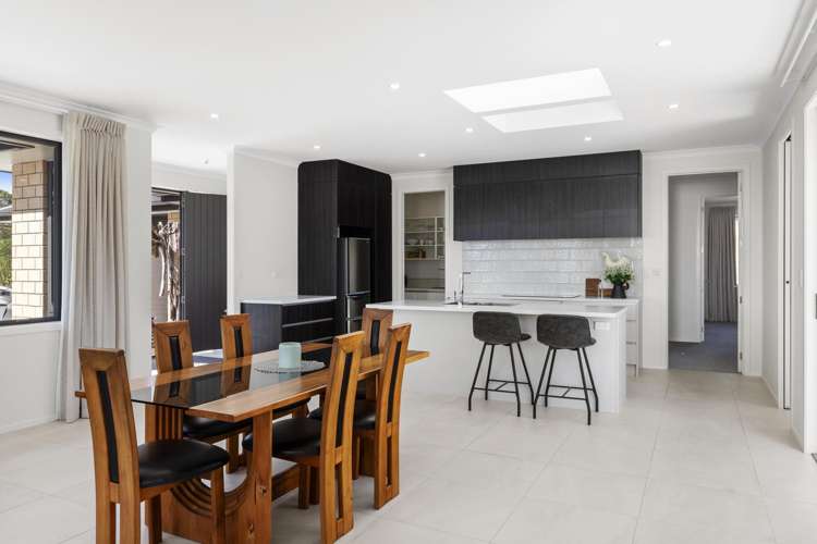 3 Turtle Nut Way Te Kauwhata_10