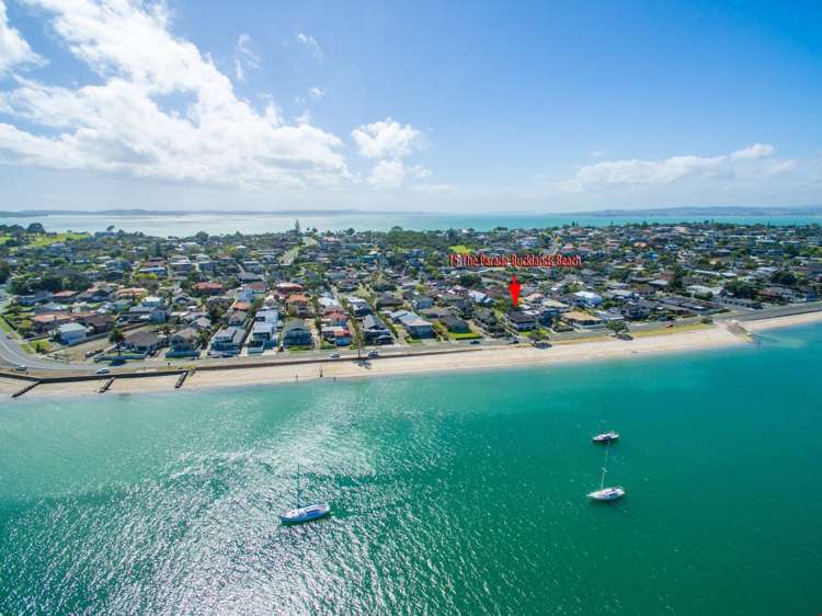 15 The Parade Bucklands Beach_1