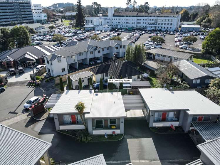 16b Dowding Street Melville_12