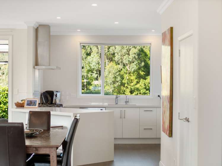 43 Double Bay Road Pyes Pa_9