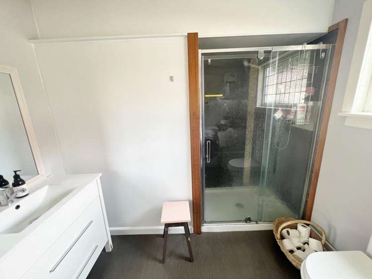 49 Dominion Av Spreydon_13