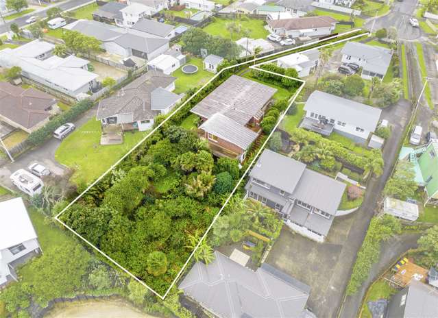 17 Edgerton Road Te Atatu Peninsula_1