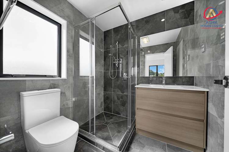 38c Cheviot Street Mangere East_16