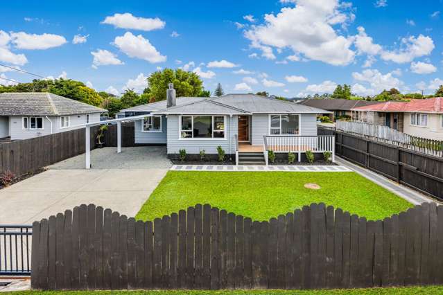 114 Old Wairoa Road Papakura_1