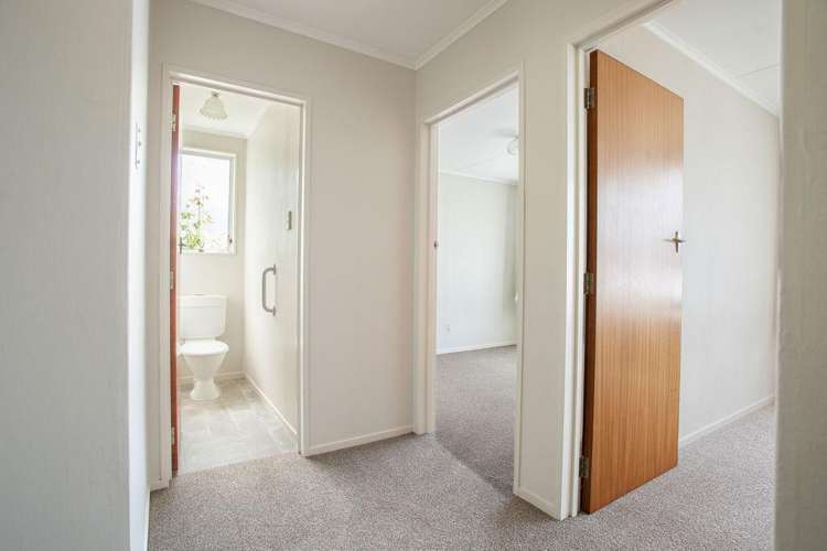 5 Carlson Street Dannevirke_15