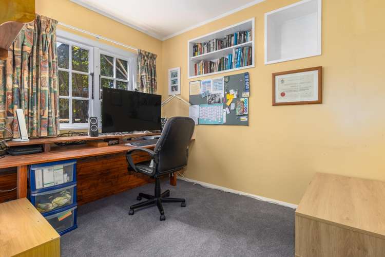 57 Matai Road Raumati South_16