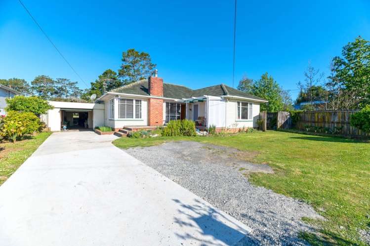 72 Seymour Road Sunnyvale_6