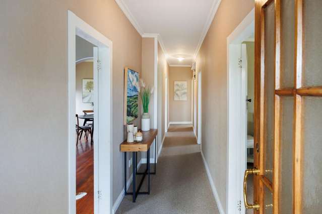 112 James Road Halcombe_4