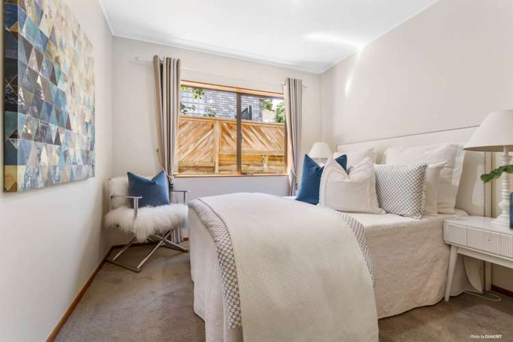 13 Orangewood Drive Northpark_14