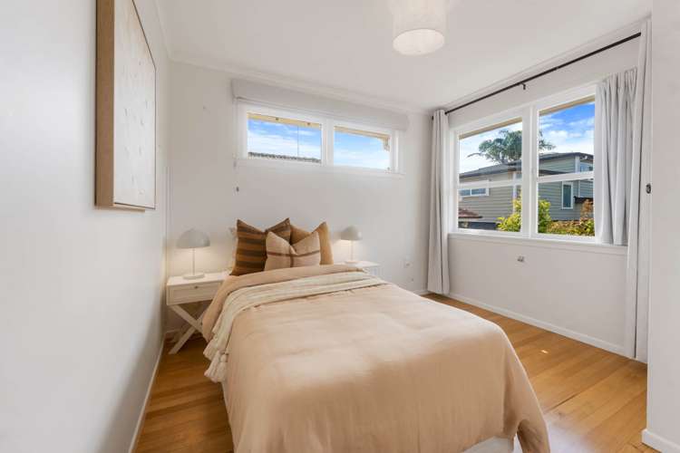 39 Mahara Avenue Birkenhead_14