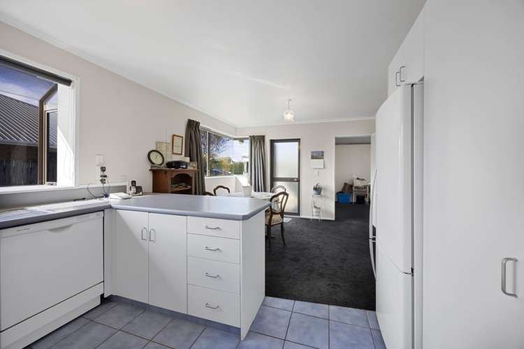 93 Victoria Street Hawera_15