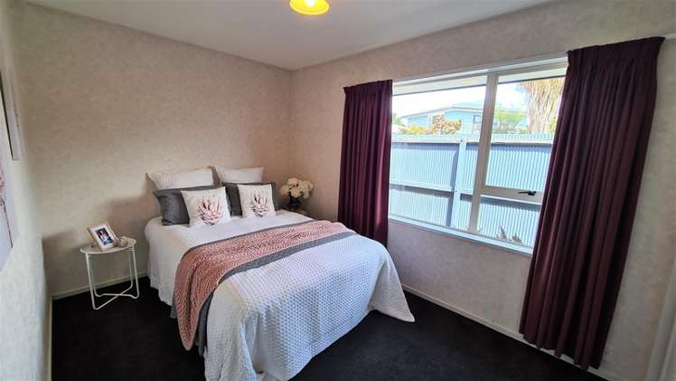 3/52 Middlepark Road Sockburn_11