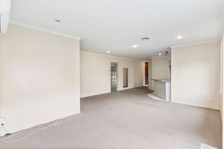 15 Mandival Avenue Flat Bush_5