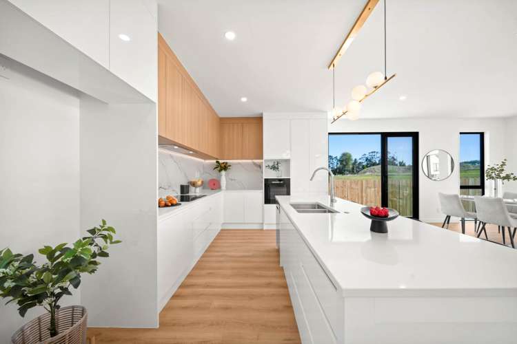 165 Kerepi Street Westgate_14