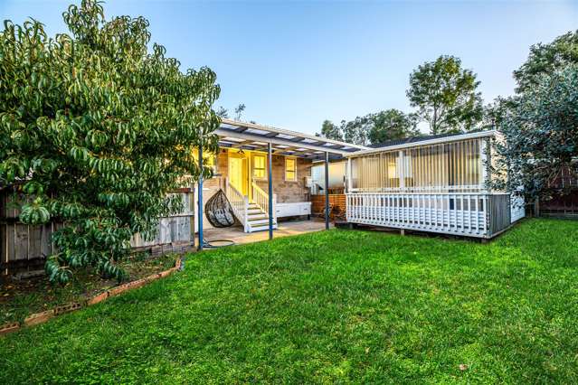 4 Barnfield Place Glendene_3