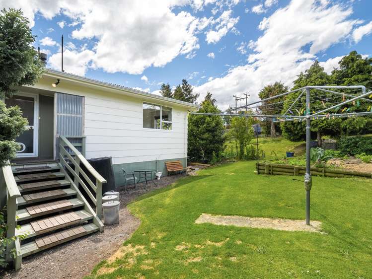 35 Greenhithe Street Waihola_17