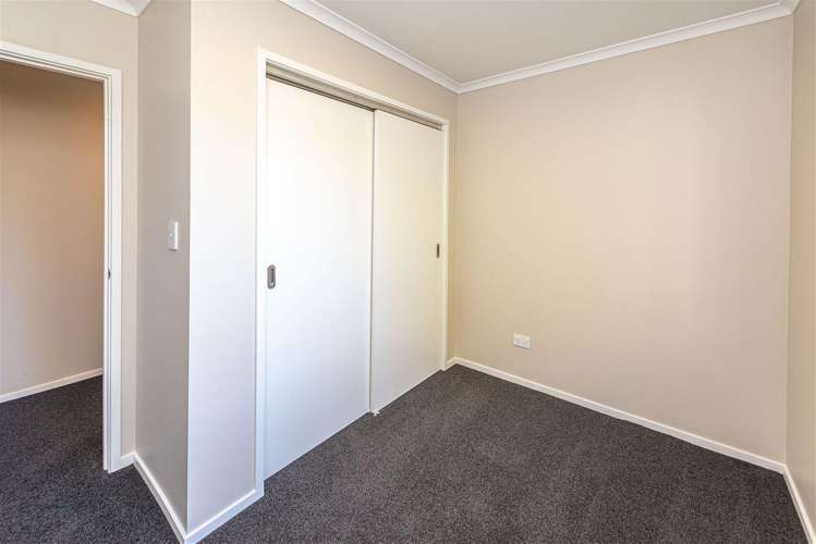 19 Buckingham Place Springvale_6