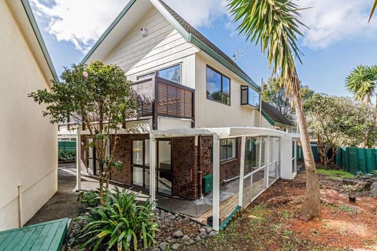 56 Marywil Crescent Hillcrest_23