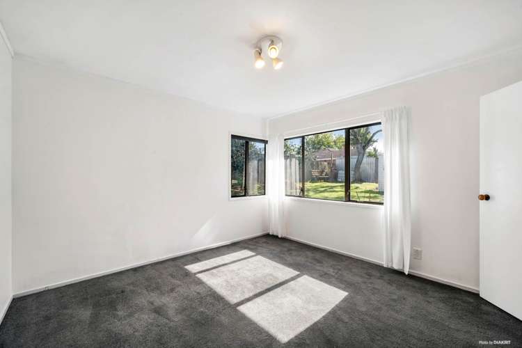 44 Estuary Road Manurewa_23