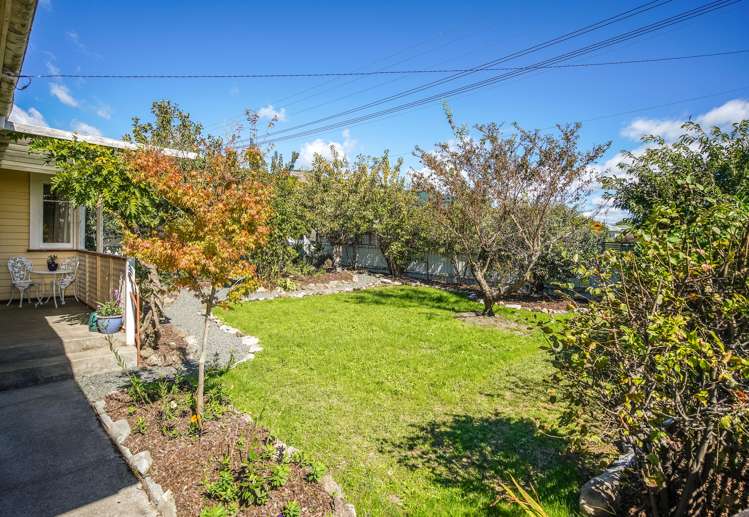 8 Darcy Street Richmond_17