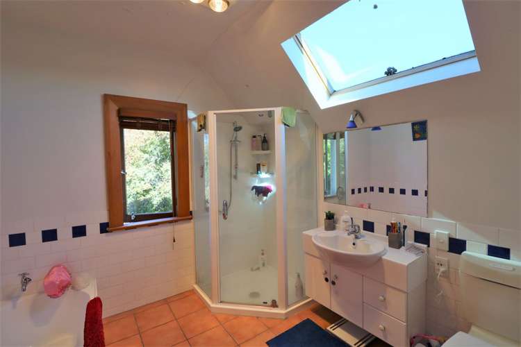 14 Grasmere Street Waimataitai_9