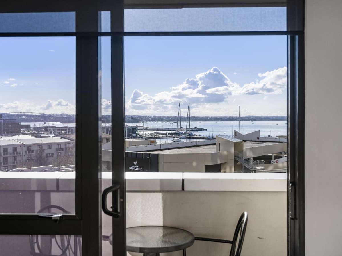 503/1 Hobson Street_1