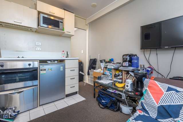 913/72 Nelson Street Auckland Central_4