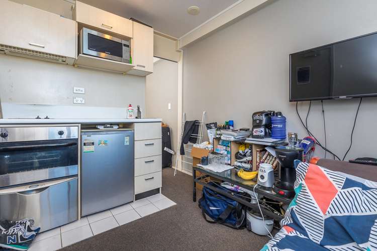 913/72 Nelson Street Auckland Central_4