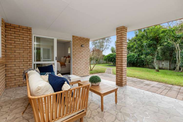 19 Sauvignon Place Pyes Pa_7