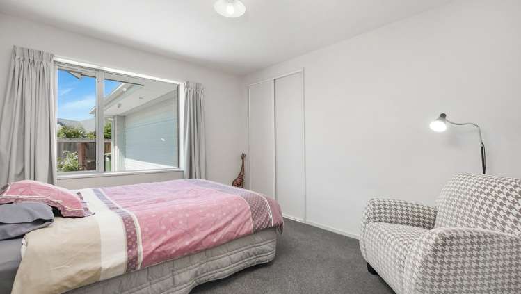 15 Fairfield Way Rolleston_10