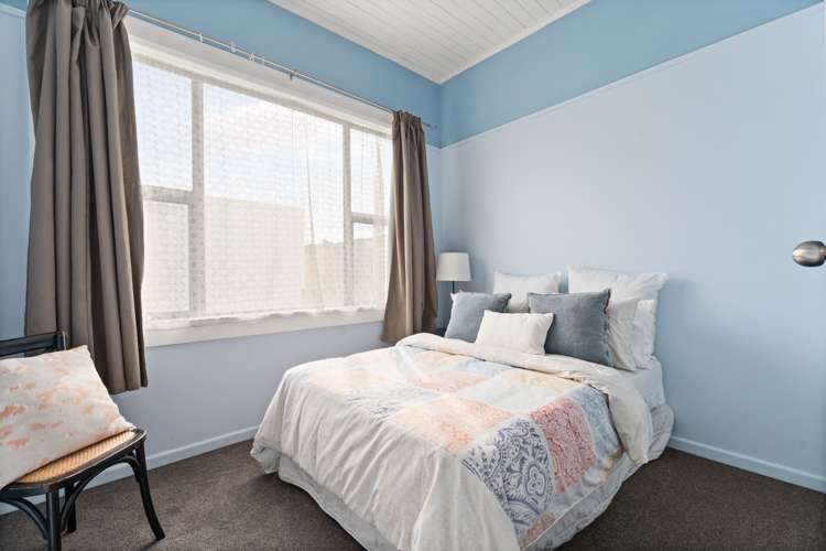 11 Prendergast Street South Dunedin_9