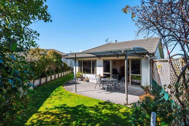 5 Woburn Place Nukuhau_9