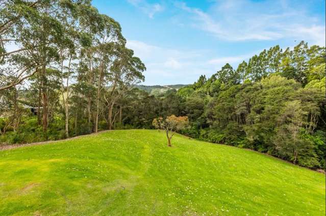 158 Judge Richardson Drive Opaheke_1